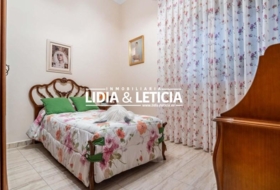 Alcalá de Guadaíra 218&nbsp;m²