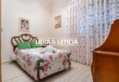 Casa de pueblo en venta en la España, Alcalá de Guadaíra, ref: TR369201 foto