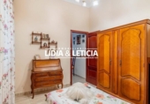 Casa de pueblo en venta en la España, Alcalá de Guadaíra, ref: TR369201 foto