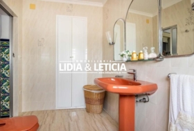 Alcalá de Guadaíra 218&nbsp;m²