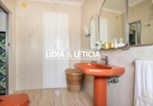 Casa de pueblo en venta en la España, Alcalá de Guadaíra, ref: TR369201 foto