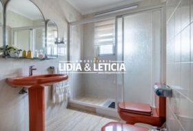 Alcalá de Guadaíra 218&nbsp;m²