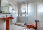 Casa de pueblo en venta en la España, Alcalá de Guadaíra, ref: TR369201 foto