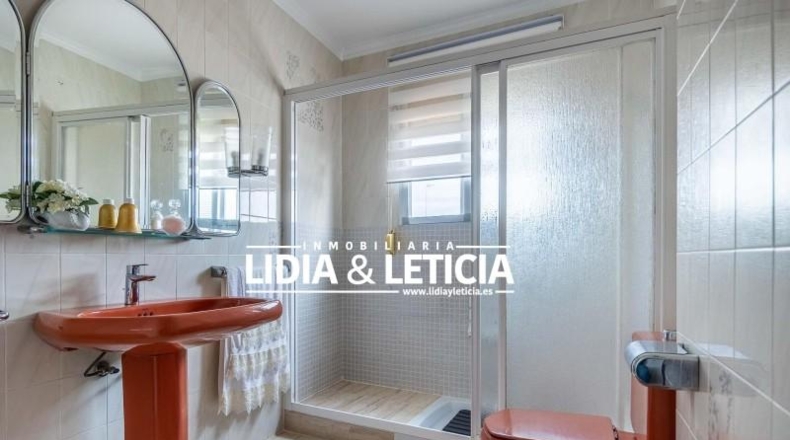 Seville - Alcalá de Guadaíra - 218m2