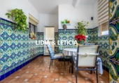 Casa de pueblo en venta en la España, Alcalá de Guadaíra, ref: TR369201 foto