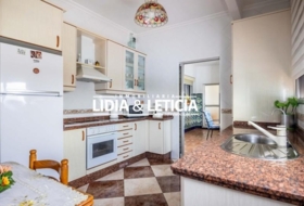 Alcalá de Guadaíra 218&nbsp;m²