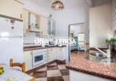 Casa de pueblo en venta en la España, Alcalá de Guadaíra, ref: TR369201 foto