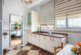 Alcalá de Guadaíra 218&nbsp;m²