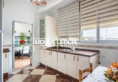 Casa de pueblo en venta en la España, Alcalá de Guadaíra, ref: TR369201 foto