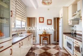 Alcalá de Guadaíra 218&nbsp;m²
