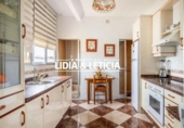 Casa de pueblo en venta en la España, Alcalá de Guadaíra, ref: TR369201 foto
