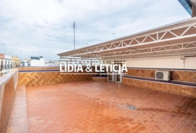 Alcalá de Guadaíra 218&nbsp;m²