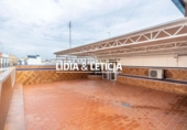 Casa de pueblo en venta en la España, Alcalá de Guadaíra, ref: TR369201 foto