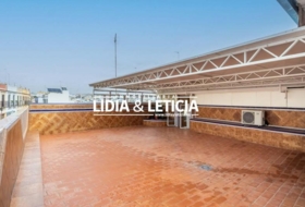 Alcalá de Guadaíra 218&nbsp;m²