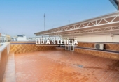 Casa de pueblo en venta en la España, Alcalá de Guadaíra, ref: TR369201 foto