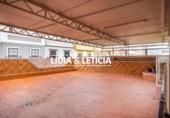 Casa de pueblo en venta en la España, Alcalá de Guadaíra, ref: TR369201 foto