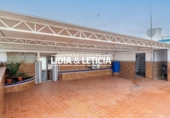 Casa de pueblo en venta en la España, Alcalá de Guadaíra, ref: TR369201 foto