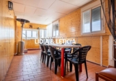 Casa de pueblo en venta en la España, Alcalá de Guadaíra, ref: TR369201 foto