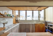Casa de pueblo en venta en la España, Alcalá de Guadaíra, ref: TR369201 foto