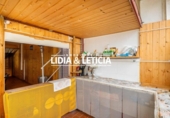 Casa de pueblo en venta en la España, Alcalá de Guadaíra, ref: TR369201 foto