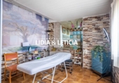 Casa de pueblo en venta en la España, Alcalá de Guadaíra, ref: TR369201 foto