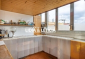 Casa de pueblo en venta en la España, Alcalá de Guadaíra, ref: TR369201 foto
