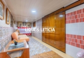 Casa de pueblo en venta en la España, Alcalá de Guadaíra, ref: TR369201 foto