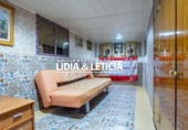 Casa de pueblo en venta en la España, Alcalá de Guadaíra, ref: TR369201 foto