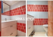 Casa de pueblo en venta en la España, Alcalá de Guadaíra, ref: TR369201 foto