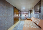 Casa de pueblo en venta en la España, Alcalá de Guadaíra, ref: TR369201 foto