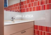 Casa de pueblo en venta en la España, Alcalá de Guadaíra, ref: TR369201 foto