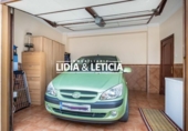 Casa de pueblo en venta en la España, Alcalá de Guadaíra, ref: TR369201 foto