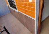 Casa de pueblo en venta en la España, Catral, ref: TR410554 foto