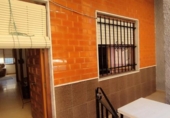 Casa de pueblo en venta en la España, Catral, ref: TR410554 foto