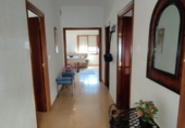 Casa de pueblo en venta en la España, Catral, ref: TR410554 foto