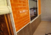 Casa de pueblo en venta en la España, Catral, ref: TR410554 foto