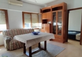 Casa de pueblo en venta en la España, Catral, ref: TR410554 foto