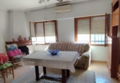 Casa de pueblo en venta en la España, Catral, ref: TR410554 foto