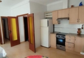 Casa de pueblo en venta en la España, Catral, ref: TR410554 foto