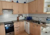 Casa de pueblo en venta en la España, Catral, ref: TR410554 foto