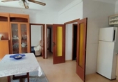 Casa de pueblo en venta en la España, Catral, ref: TR410554 foto