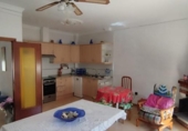 Casa de pueblo en venta en la España, Catral, ref: TR410554 foto