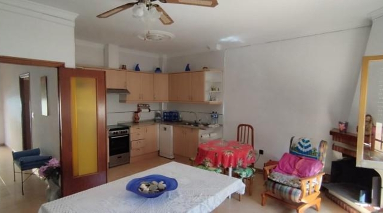 Alicante - Catral - 312m2