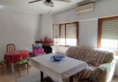 Casa de pueblo en venta en la España, Catral, ref: TR410554 foto