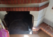 Casa de pueblo en venta en la España, Catral, ref: TR410554 foto