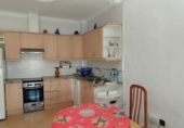 Casa de pueblo en venta en la España, Catral, ref: TR410554 foto