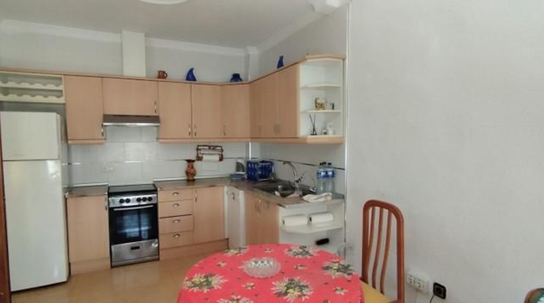 Alicante - Catral - 312m2