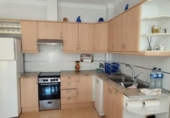Casa de pueblo en venta en la España, Catral, ref: TR410554 foto