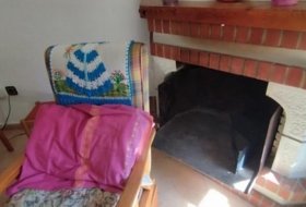 Foto 13