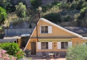 Detached villa with land for sale on España, Abrera, ref: TR413877 photo